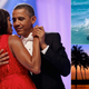 Illustration for article titled Heres That Obama Erotic Fan Fic Novel You Might Have Asked For